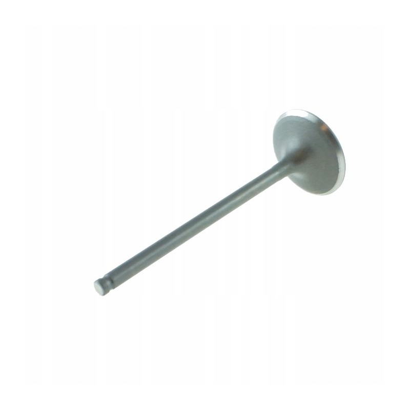 Original intake valve cf moto cf500 2011 2016