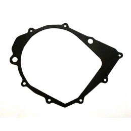 Alternator gasket yamaha yfm 350 raptor 04 12