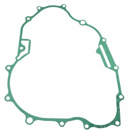 Clutch seal yamaha yfm 250 08 14