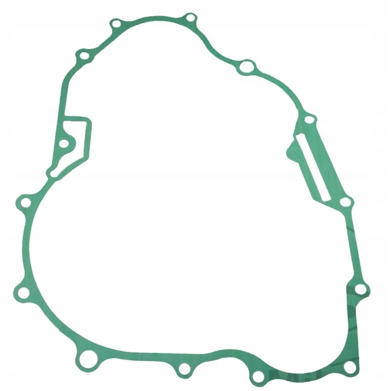 Clutch seal yamaha yfm 250 08 14