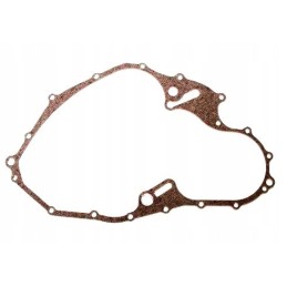 Clutch seal yamaha yfm 700 06 16