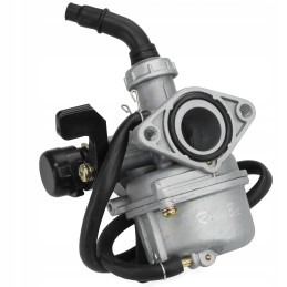Carburettor 4t pz19 quad atv 110 tuning filter gasket