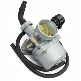 Carburettor 4t pz19 quad atv 110 tuning filter gasket