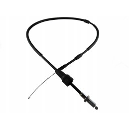 Throttle cable yamaha raptor 700 700r 700 se 2006 2018