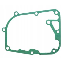 Alternator gasket yamaha yfm 90 r raptor 09 15