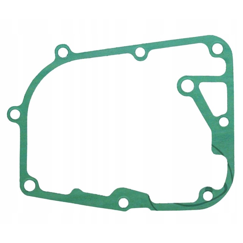 Alternator gasket yamaha yfm 90 r raptor 09 15