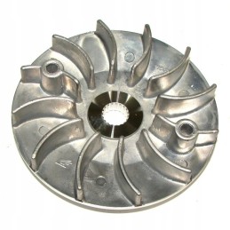Outer variator wheel gy6 125 150 gy6125w10390