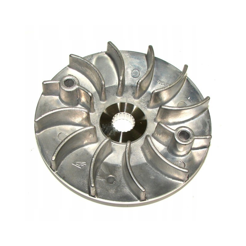 Outer variator wheel gy6 125 150 gy6125w10390
