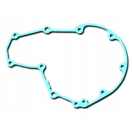 Alternator gasket honda trx 650 fa fourtrax