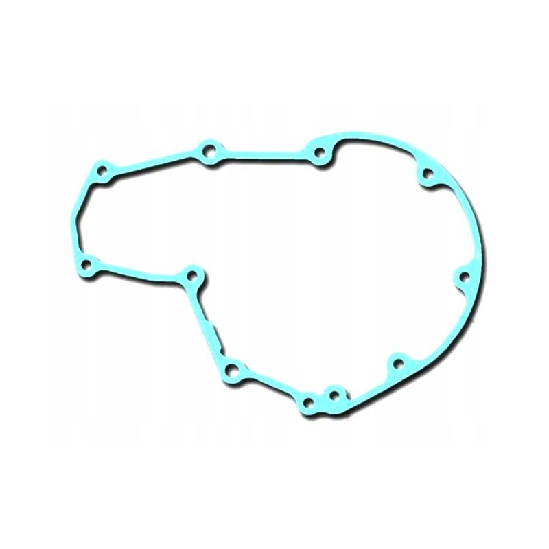 Alternator gasket honda trx 650 fa fourtrax
