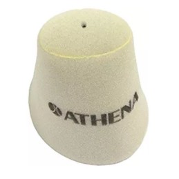 Air filter athena yamaha yfm 660 rn rs rr 01