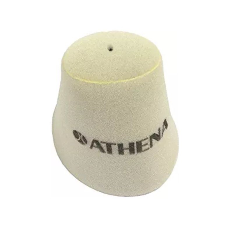 Air filter athena yamaha yfm 660 rn rs rr 01