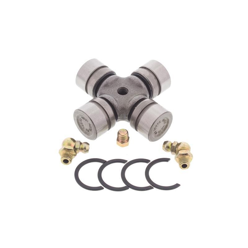 Shaft crossbar atv suzuki king quad ozark eiger 250 300 400 500