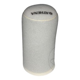 Air filter athena yamaha yfm 700 06 17