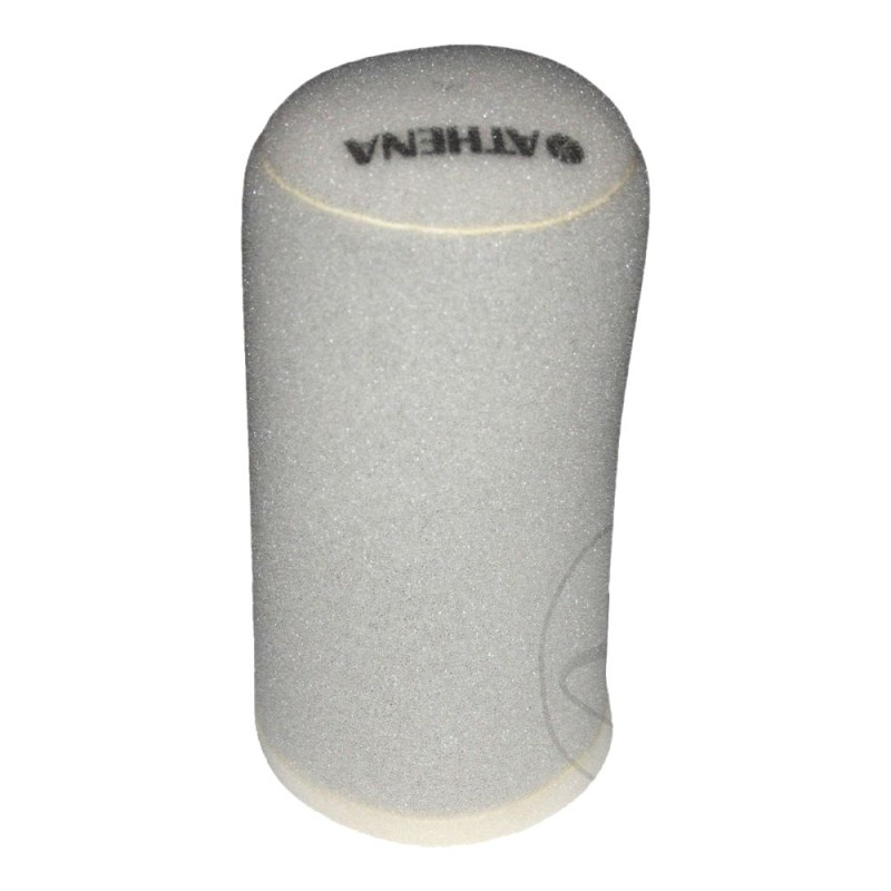 Air filter athena yamaha yfm 700 06 17