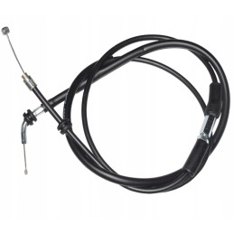Throttle cable for quad atv 200 mr, Polish production