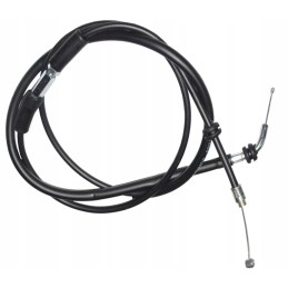 Throttle cable for quad atv 200 mr, Polish production