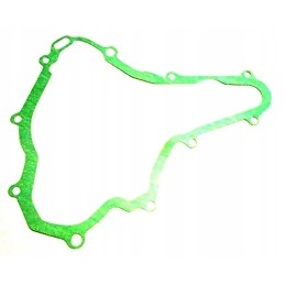 Alternator gasket suzuki lt r 450 quadracer