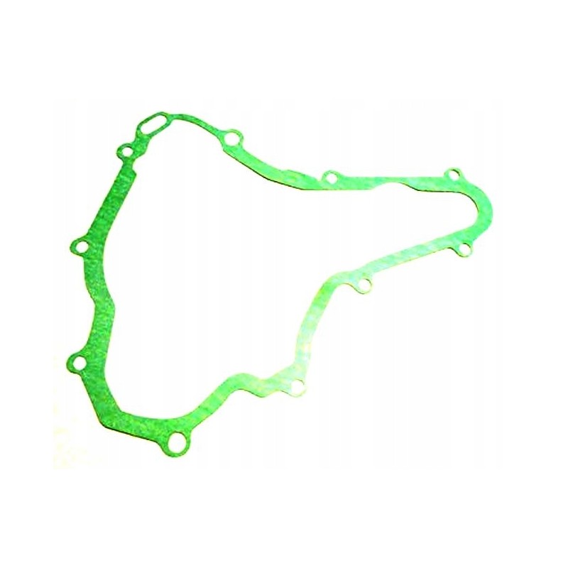 Alternator gasket suzuki lt r 450 quadracer