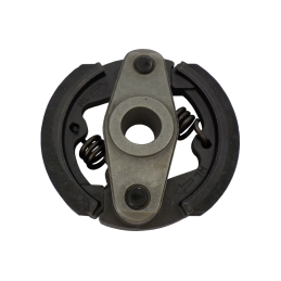 Reinforced mini quad pocket bike cross clutch