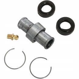 Bushings, wishbone bush 200s 7 13 20mm set