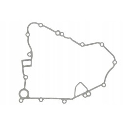 Winderos alternator cover gasket 816136