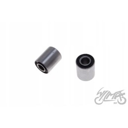 Bushing for shock absorber zq6101 atv, set of 2 pieces