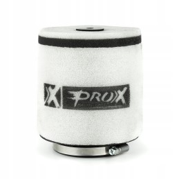 Prox air filter for quad honda trx 350 rancher 2000 06