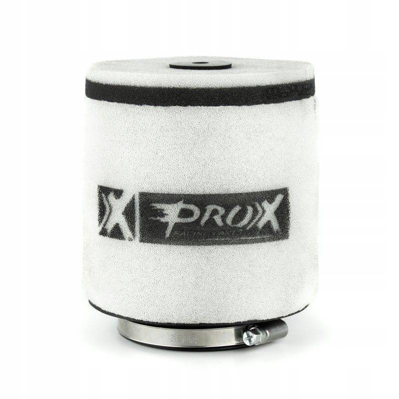 Prox air filter for quad honda trx 350 rancher 2000 06