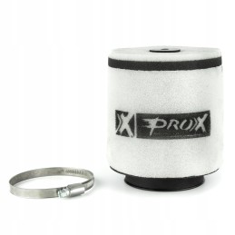 Prox air filter for quad honda trx 350 rancher 2000 06