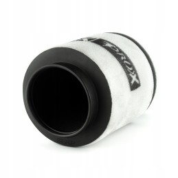 Prox air filter for quad honda trx 350 rancher 2000 06