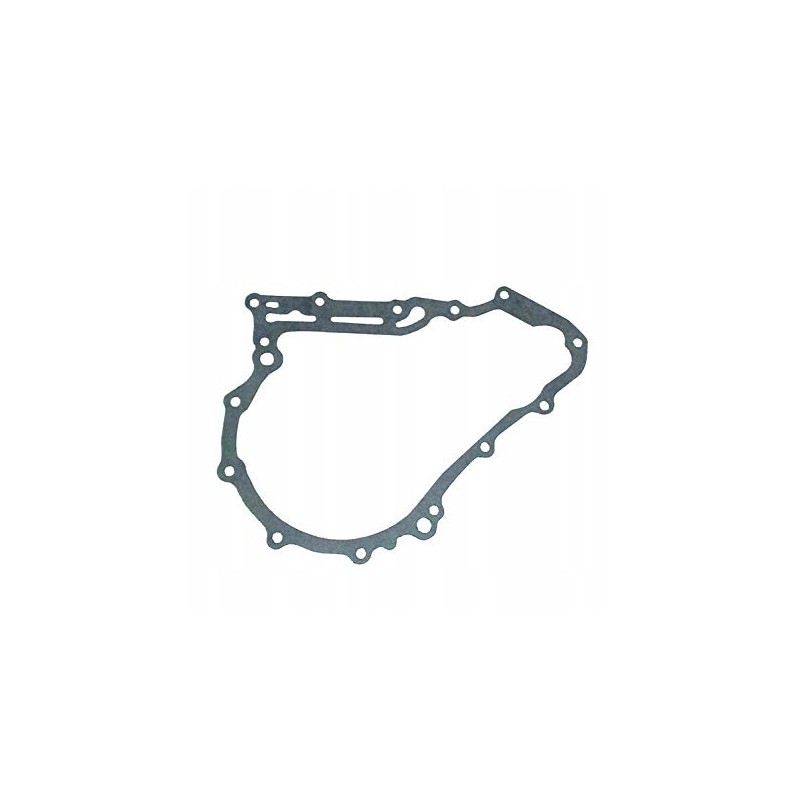 Alternator gasket yamaha yfm 700 03 09