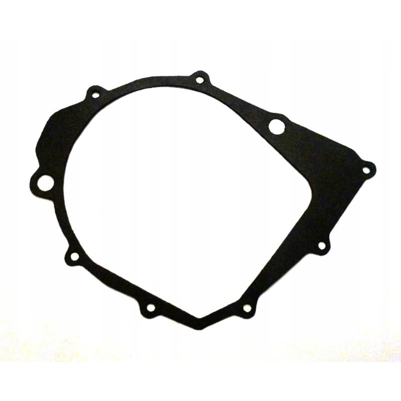 Alternator gasket yamaha yfm 350 warrior 00 04