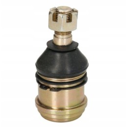 Swingarm bolt quad atv bashan 200 250