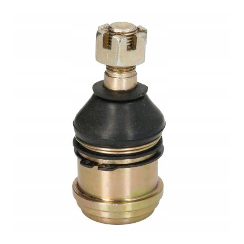 Swingarm bolt quad atv bashan 200 250