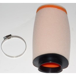 Air filter twin air polaris sportsman 400 450