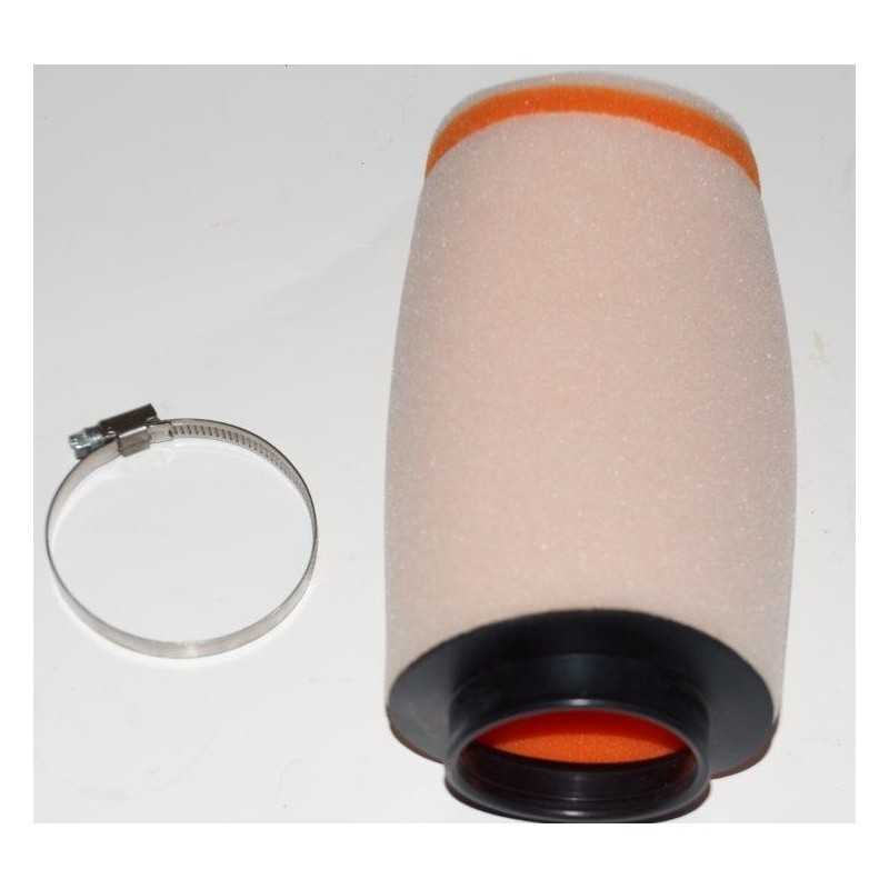 Air filter twin air polaris sportsman 400 450