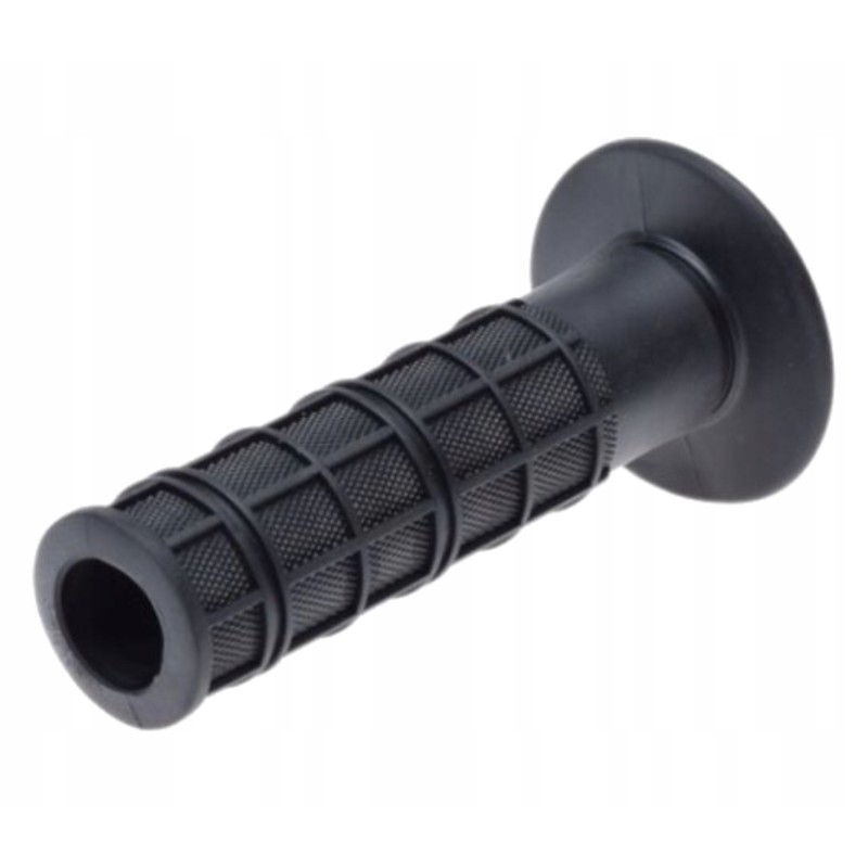 ATV shineray 250 4t, rubber steering wheel lever, left