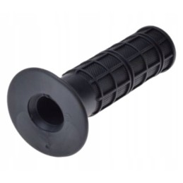 ATV shineray 250 4t, rubber steering wheel lever, left