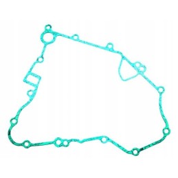 Alternator gasket Kawasaki KFX 700 and KSV 06 11