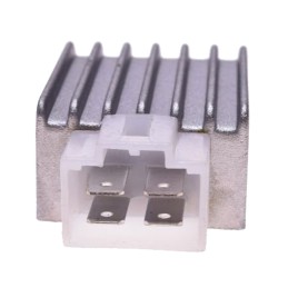 Voltage regulator chopper king quad atv kinroad