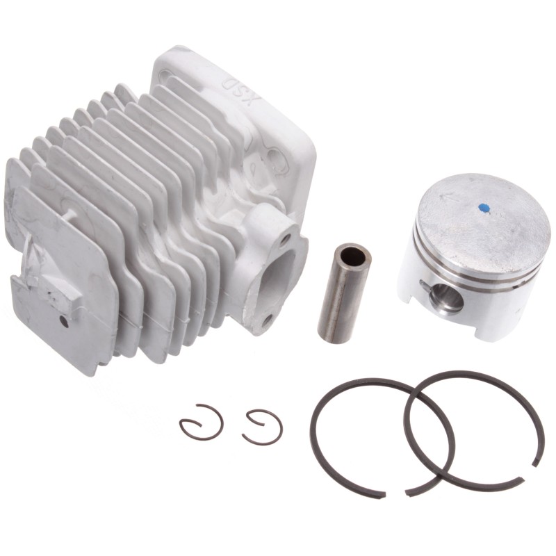 Pocket bike mini cross dirt bike atv cylinder 44mm