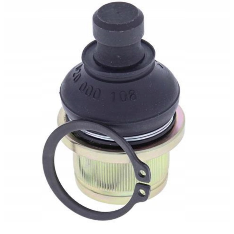 Stub pin Arctic Cat 650 2005 2012