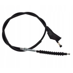 Clutch cable for quad atv bashan bs250s 5