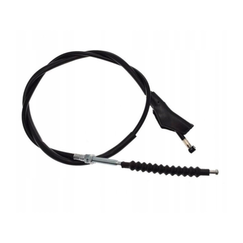 Clutch cable for quad atv bashan bs250s 5
