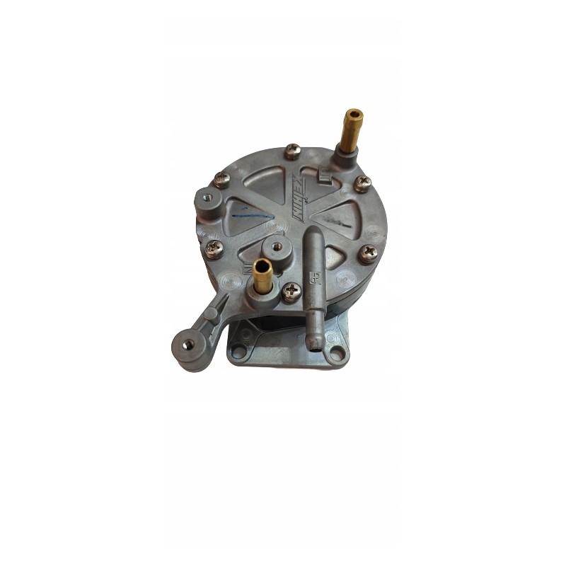 Original fuel pump Kawasaki Stx R 1200