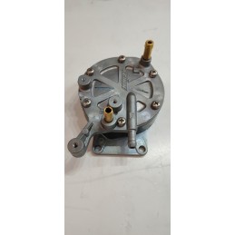 Original fuel pump Kawasaki Stx R 1200