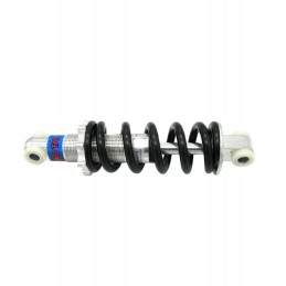 pair of 170mm ATV rear shock absorber suspension