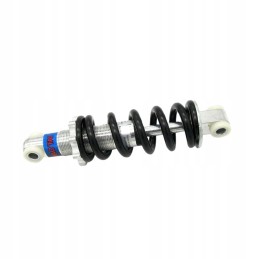 pair of 170mm ATV rear shock absorber suspension