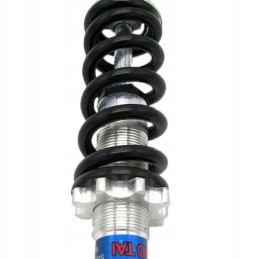 pair of 170mm ATV rear shock absorber suspension